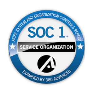 SOC1